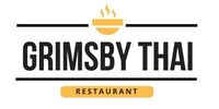 Grimsby Thai